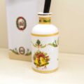 Profumambiente bottiglietta “Bells”