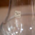 Servizio Bicchieri 38 pz. “Christian Dior”