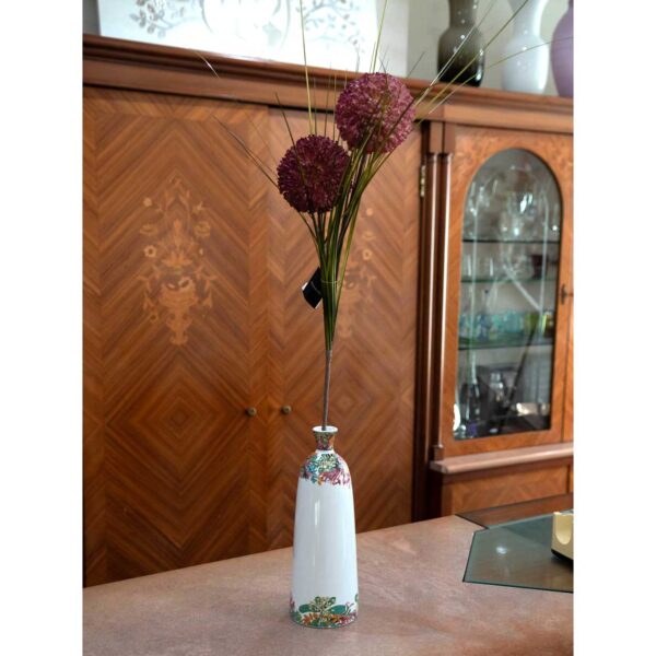 Vaso Portafiori "Fiordisogno" Vaso Portafiori "Fiordisogno"