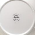 Servizio Piatti 41 pezzi "Blue Bird" Spode