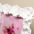 Cornice Portafoto "Flowers"