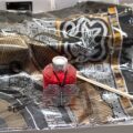 Confezione Profumambiente + Foulard
