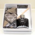 Confezione Profumambiente + Foulard