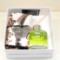 Confezione Profumambiente + Foulard
