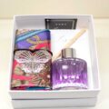 Confezione Profumambiente + Foulard