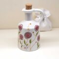 Oliera in Ceramica collezione "Bocciolo"