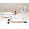 Sushi Set per 2 Persone