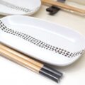 Sushi Set per 2 Persone
