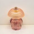 Piccola Lampada "Pagoda"con Luce al Led