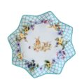 PIATTO-DOLCI-Spring-Easter-,-art-9812120