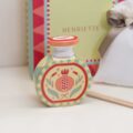 Profumambiente - Bottiglietta "Melograno"