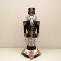 Figurina Soldatino "X'mas Carousel"