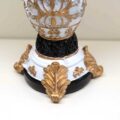 Figurina Soldatino "X'mas Carousel"