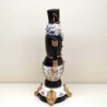 Figurina Soldatino "X'mas Carousel"