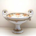 Coppa Con Piede dec. Princesse "Kaiser Germany"