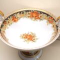 Coppa Con Piede dec. Princesse "Kaiser Germany"