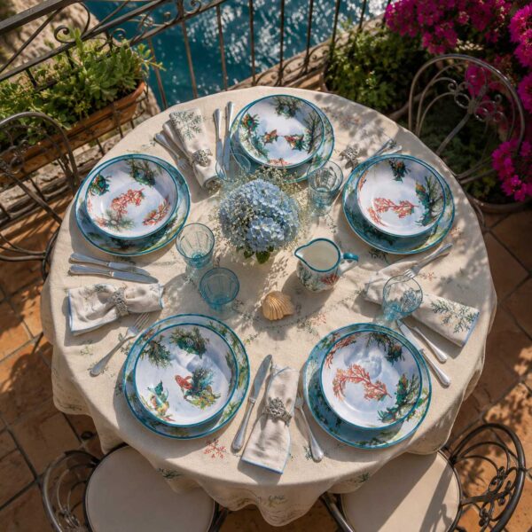 collezione-mare-mare collezione-mare-mare