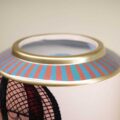 Vaso Portafiori "Collezione Festival"
