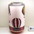 Vaso Portafiori "Collezione Festival"