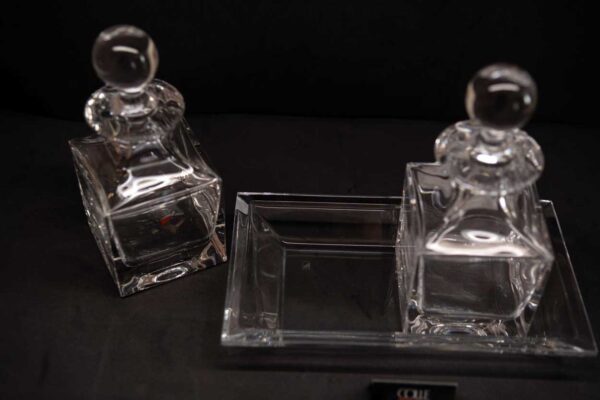 Oliera - Acetiera "Cubo" - Colle Oliera - Acetiera "Cubo" - Colle