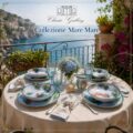 collezione-mare-mare