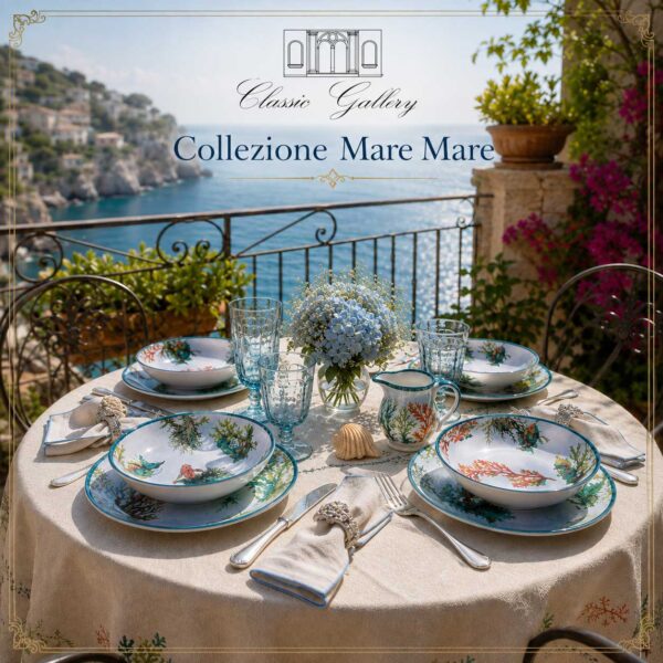 collezione-mare-mare collezione-mare-mare