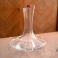 Decanter per Vino 1,5 lt.