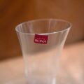 Decanter per Vino 1,5 lt.