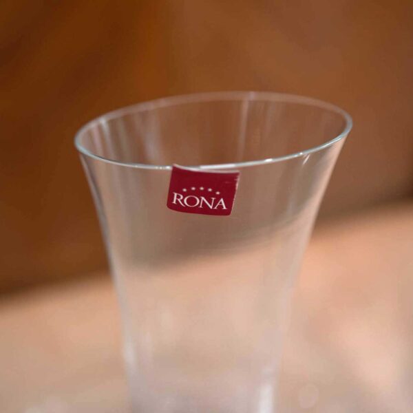 Decanter per Vino 1,5 lt. Decanter per Vino 1,5 lt.